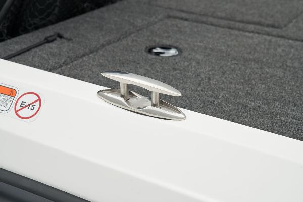 2026 Nitro Z21 XL Pro - 51