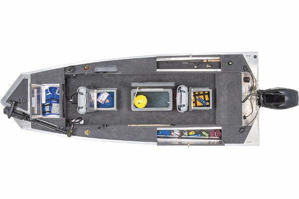 Manufacturer Provided Image