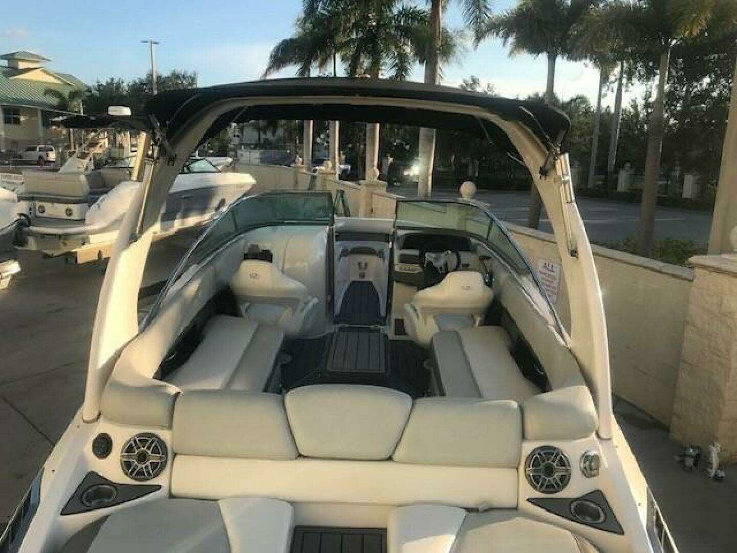2012 Regal 2500 - Image 13