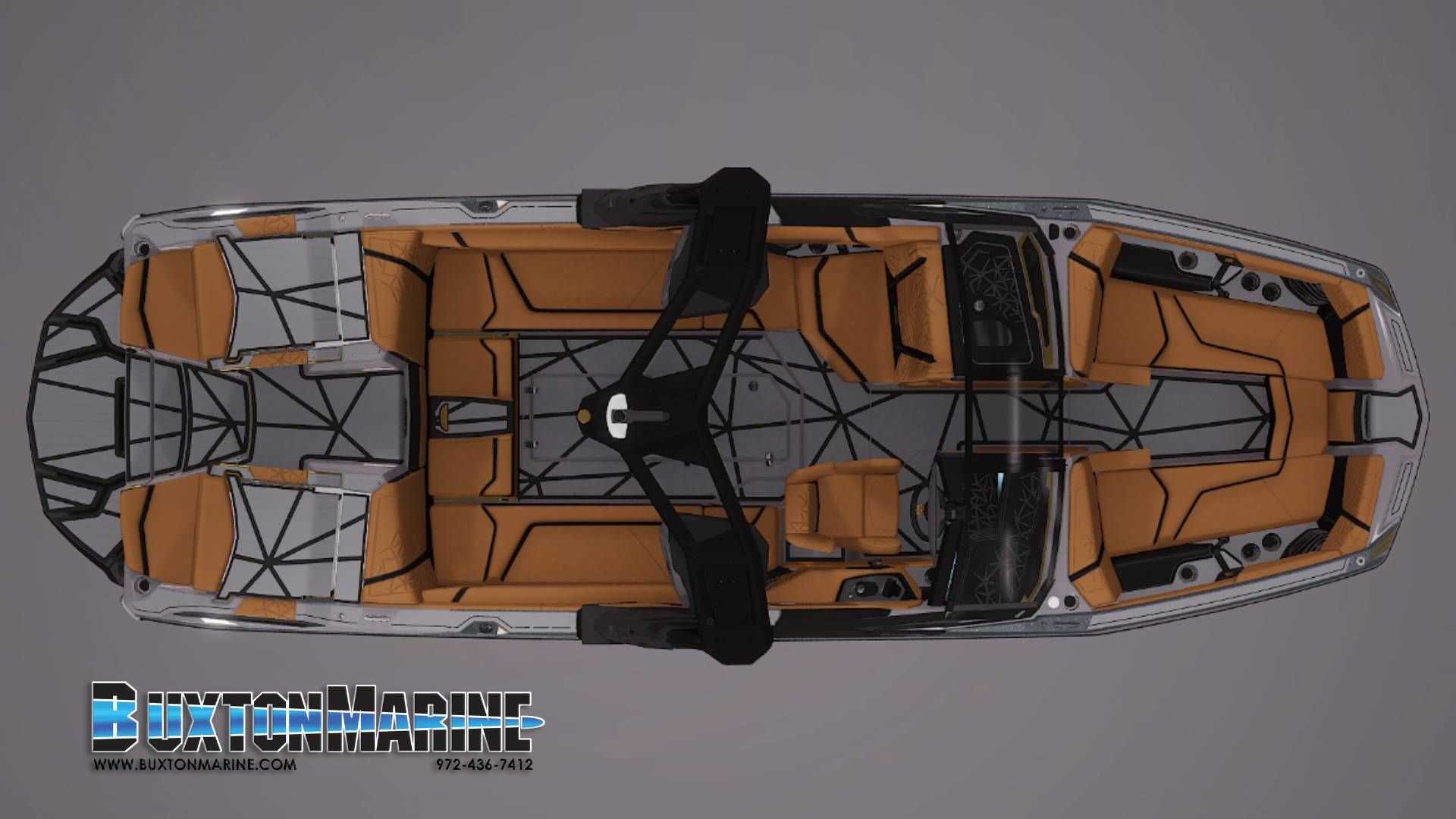 2026 Nautique Super Air Nautique G25 Paragon - 2