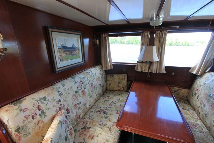 1930 Chris-craft Commuter - Image 19