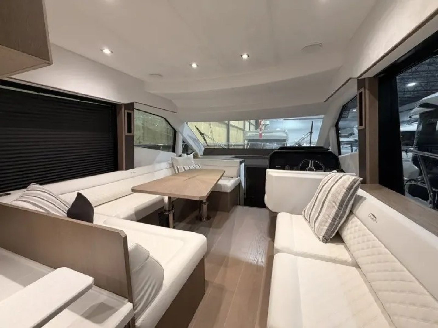 2023 Galeon 500 FLY - Image 10