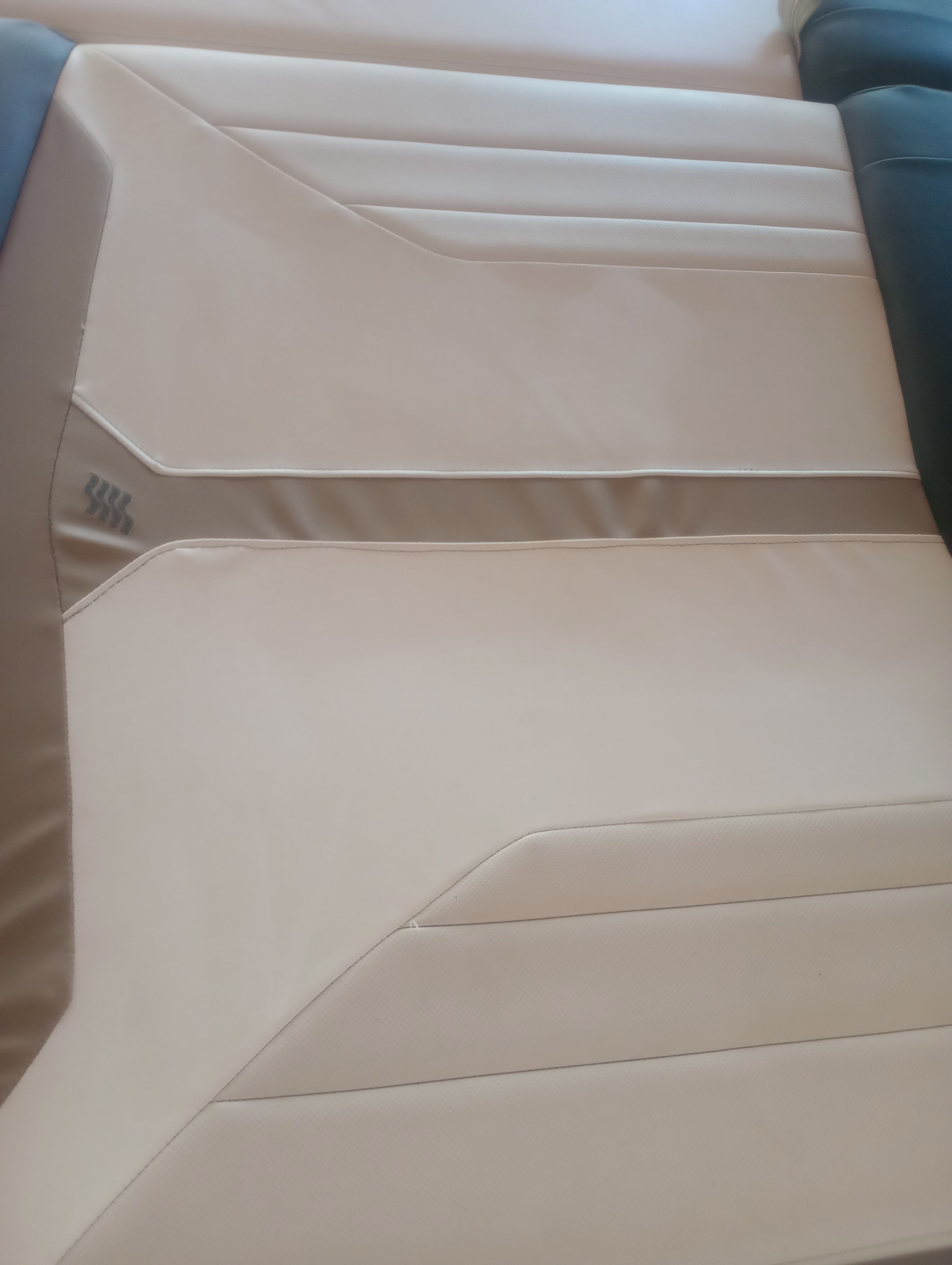 2013 Four Winns H260 - 25