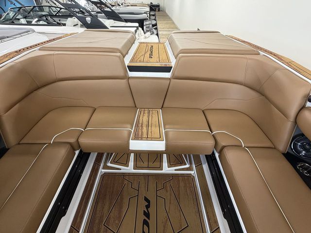 2026 Moomba Max - 12