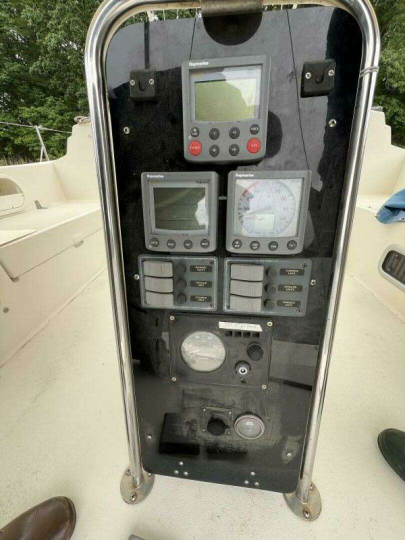2006 Shannon — - Image 4