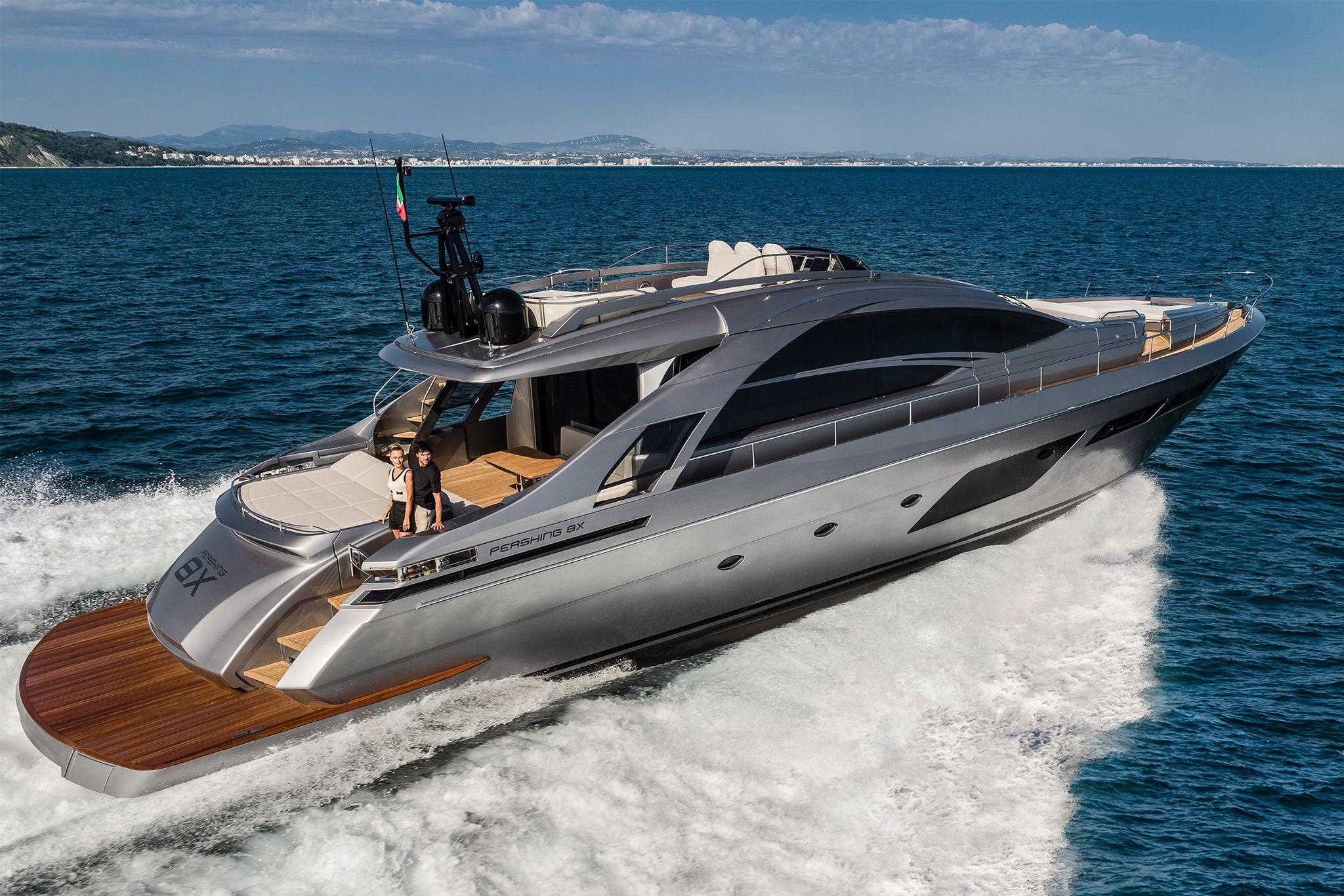Manufacturer Provided Image