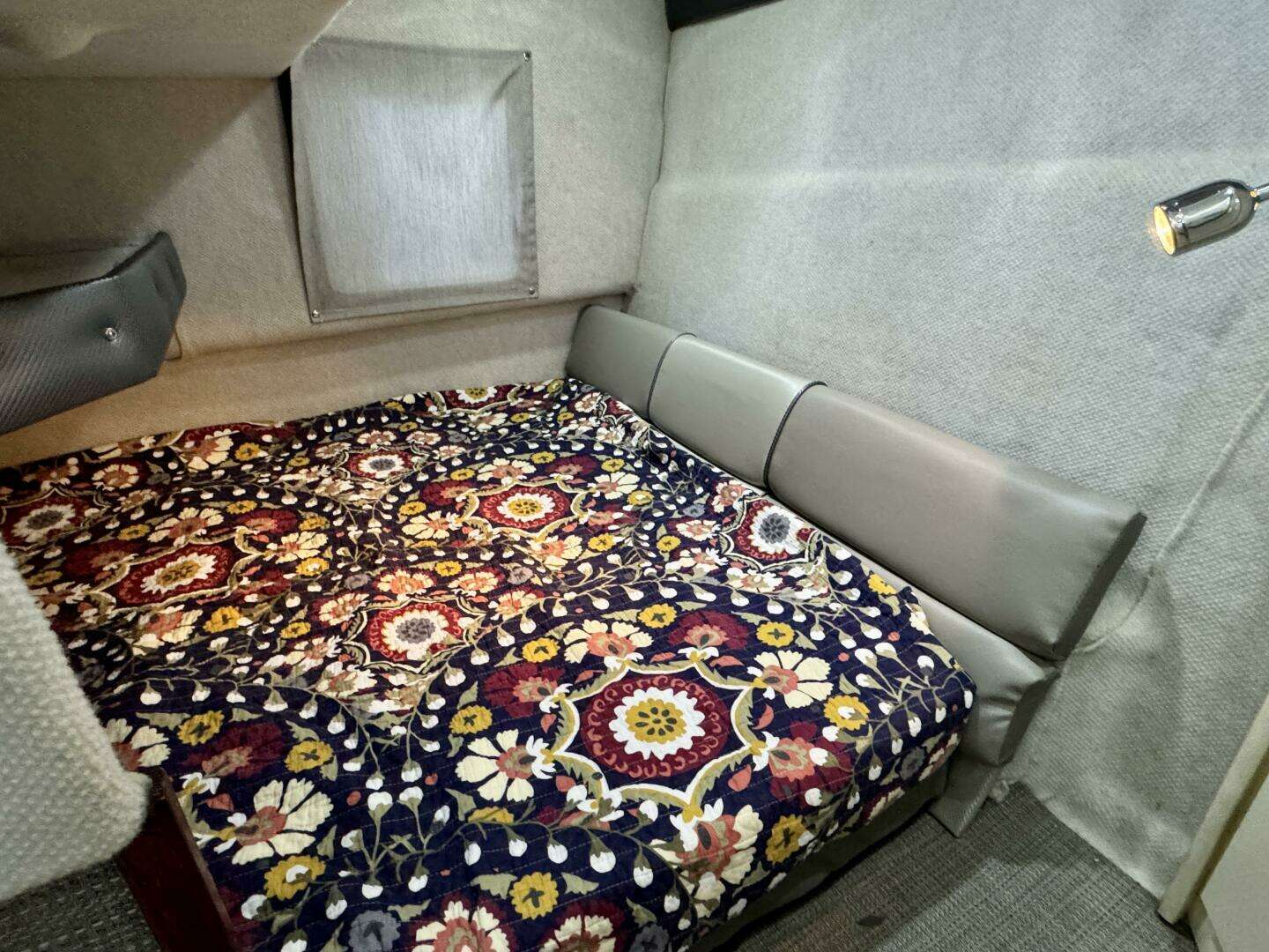 1997 Bayliner 2859 Ciera Express - Image 65