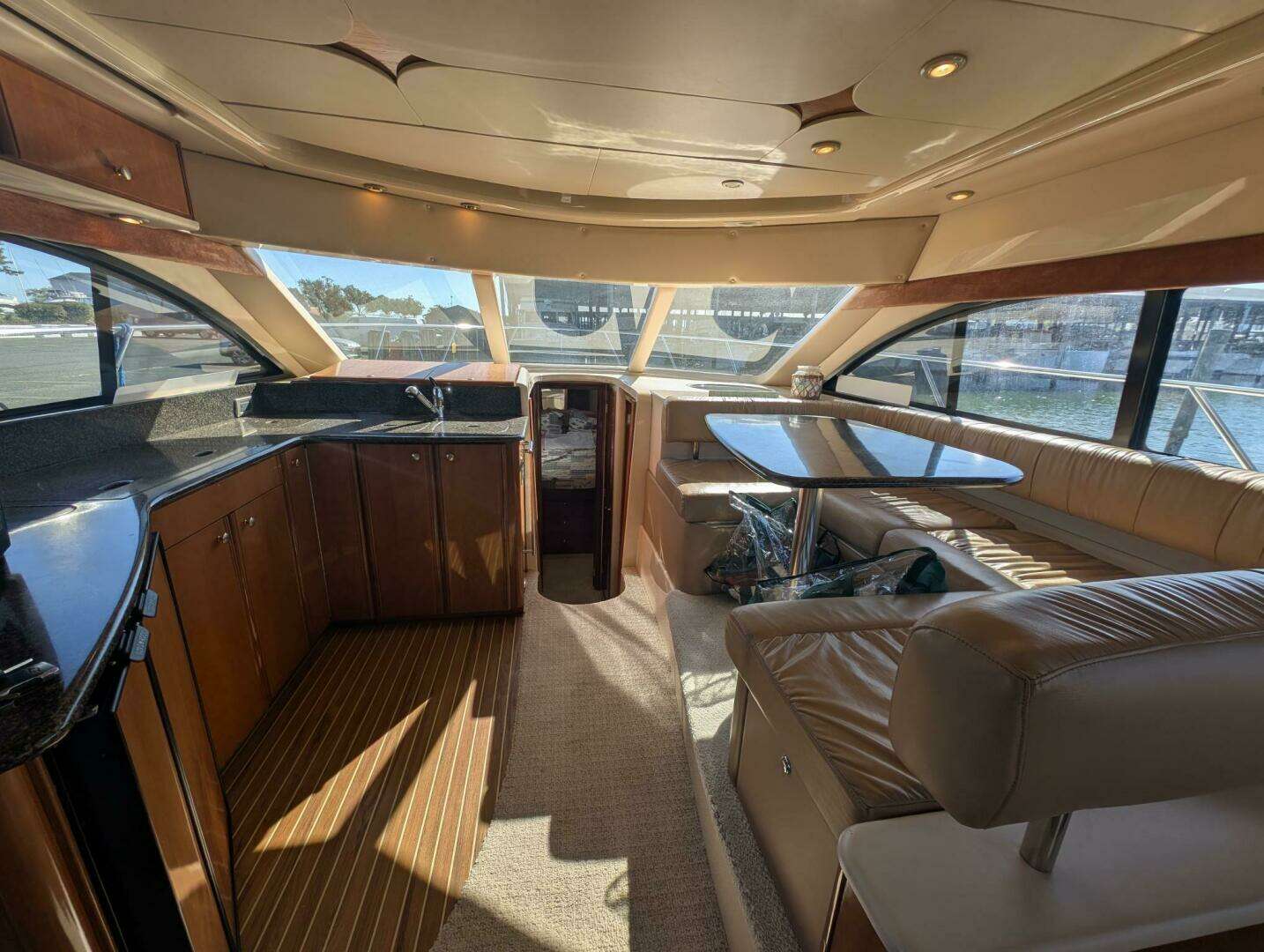 2006 Meridian — - Image 30