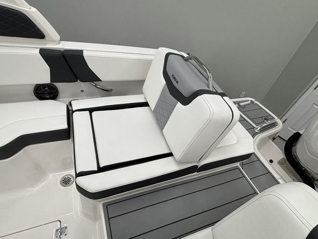 2026 Chaparral 250 OSX - 11