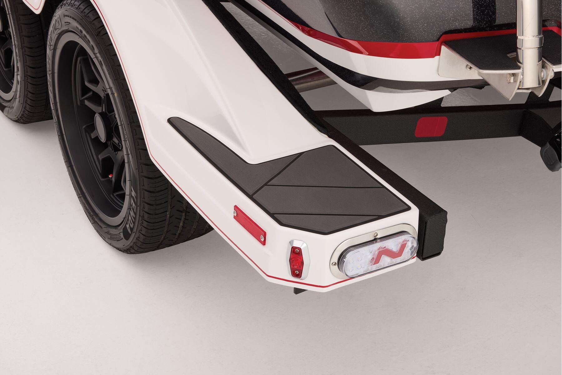 2026 Nitro Z21 XL - 84