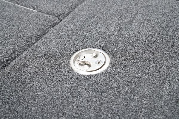 Manufacturer Provided Image