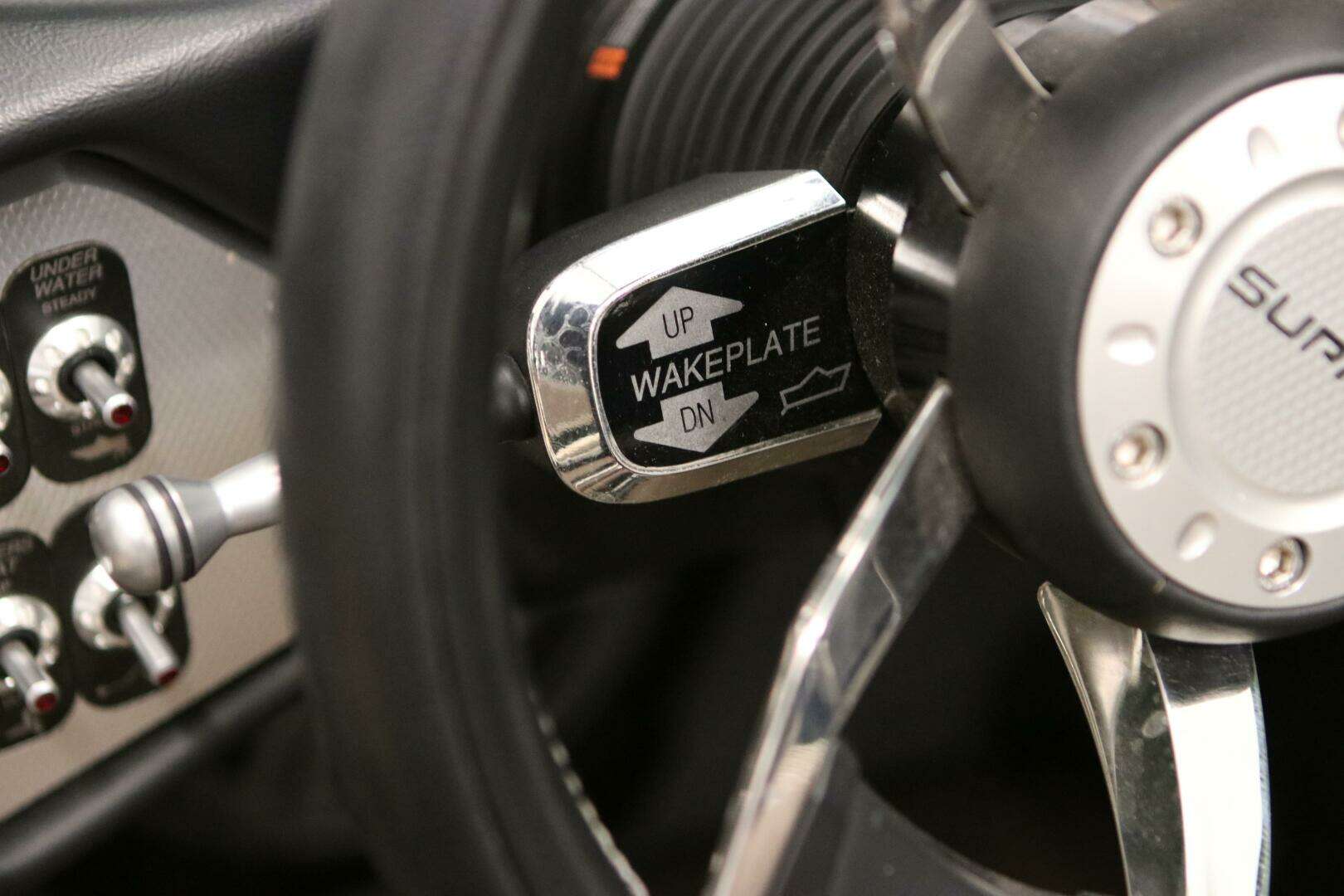 2018 Supra SR - Image 47