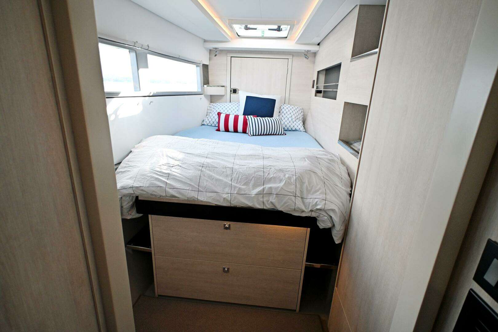 2020 Leopard 45 - Image 39