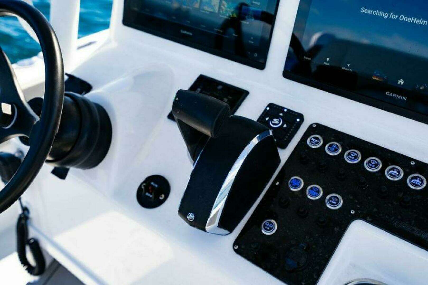2026 Reef Runner 230 - Image 17