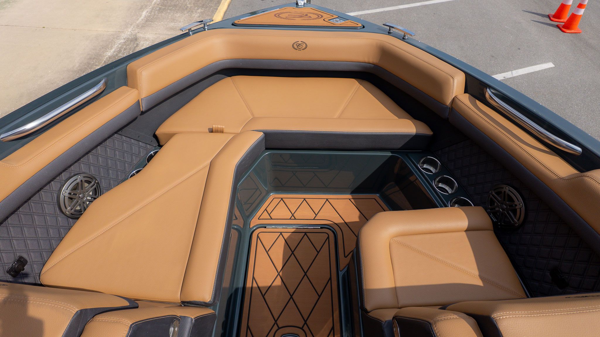 2026 Cobalt R6 - 18