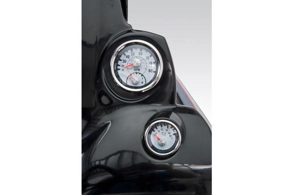 Manufacturer Provided Image