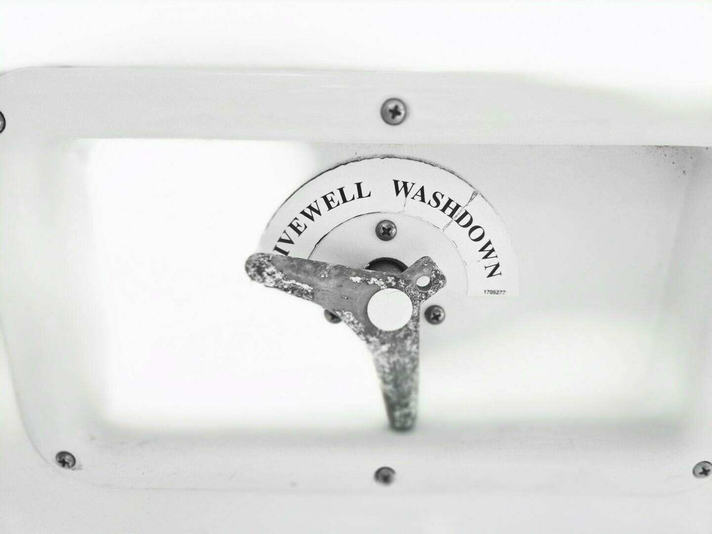 2005 Trophy — - Image 25