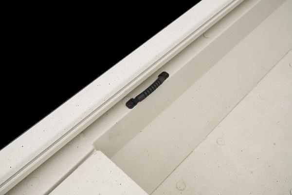 2024 Ranger RB210 - 52
