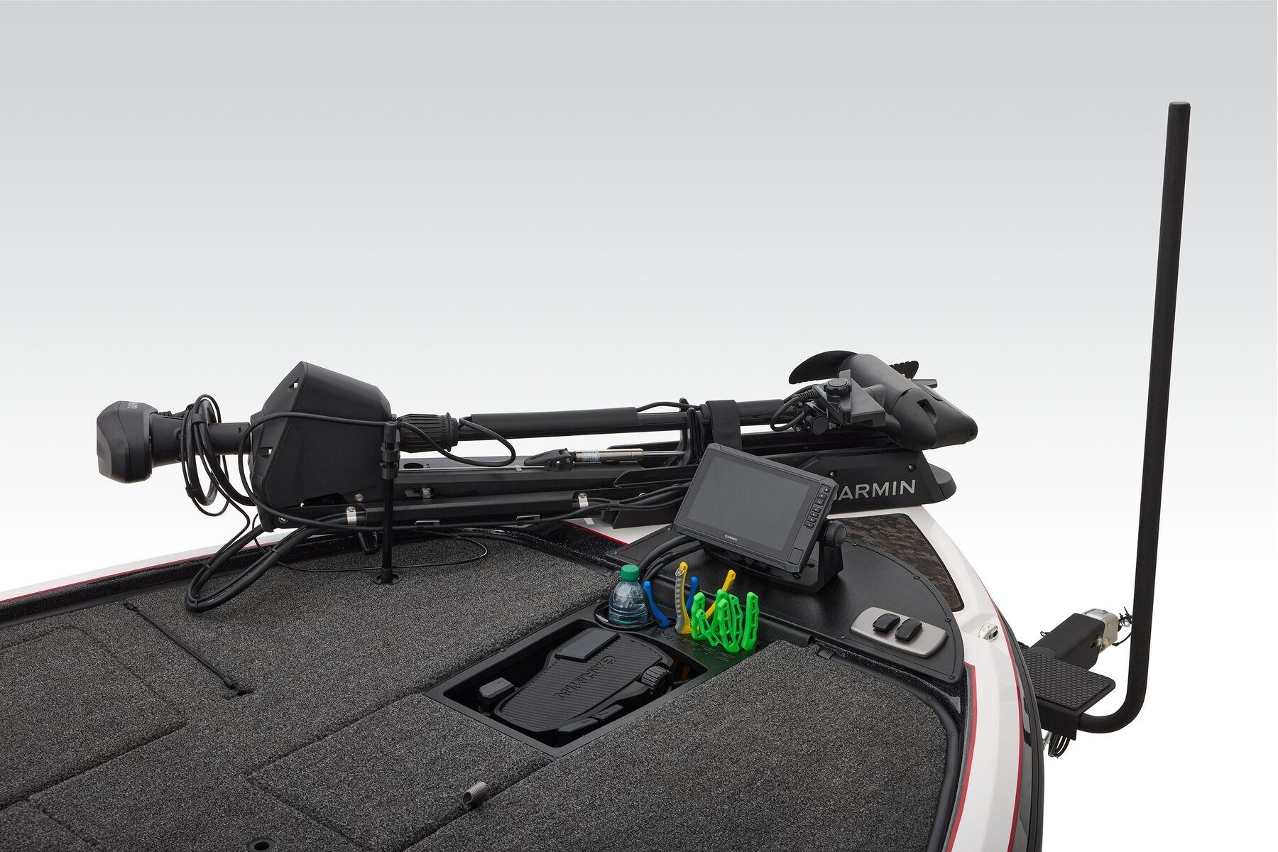 2026 Nitro Z19 XL Pro - 21