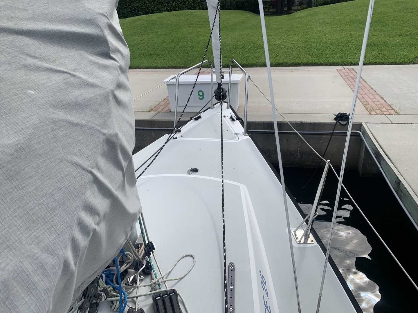 2018 Colgate — - Image 13