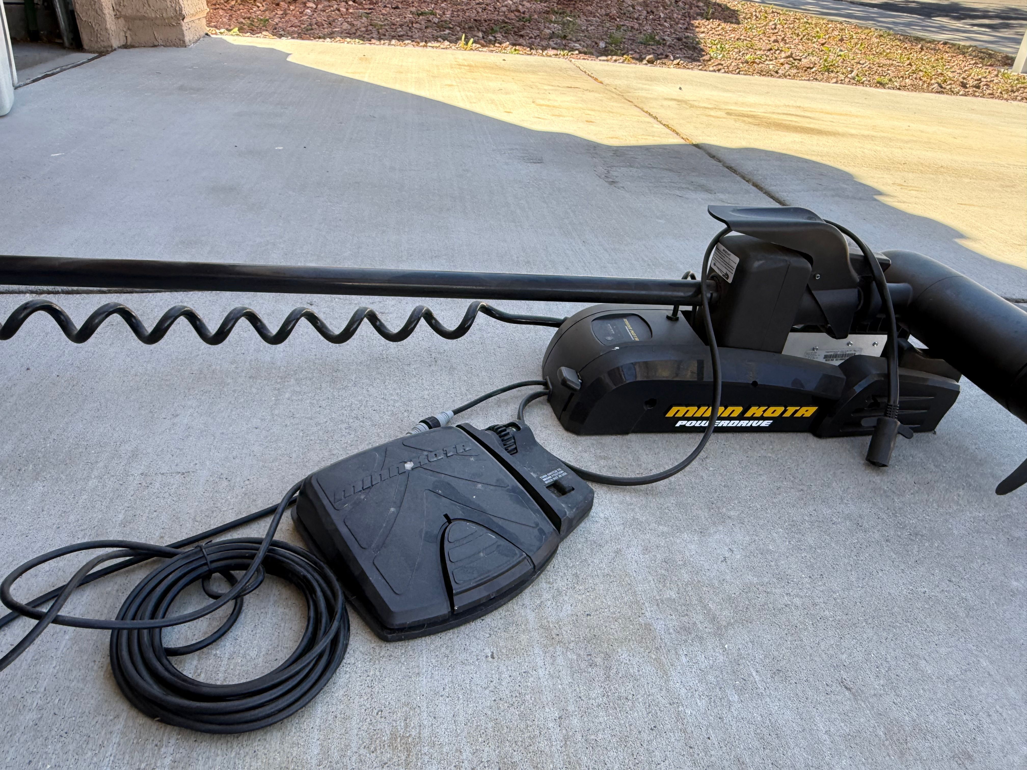 2019 Tracker Pro Guide V-16 SC - 30