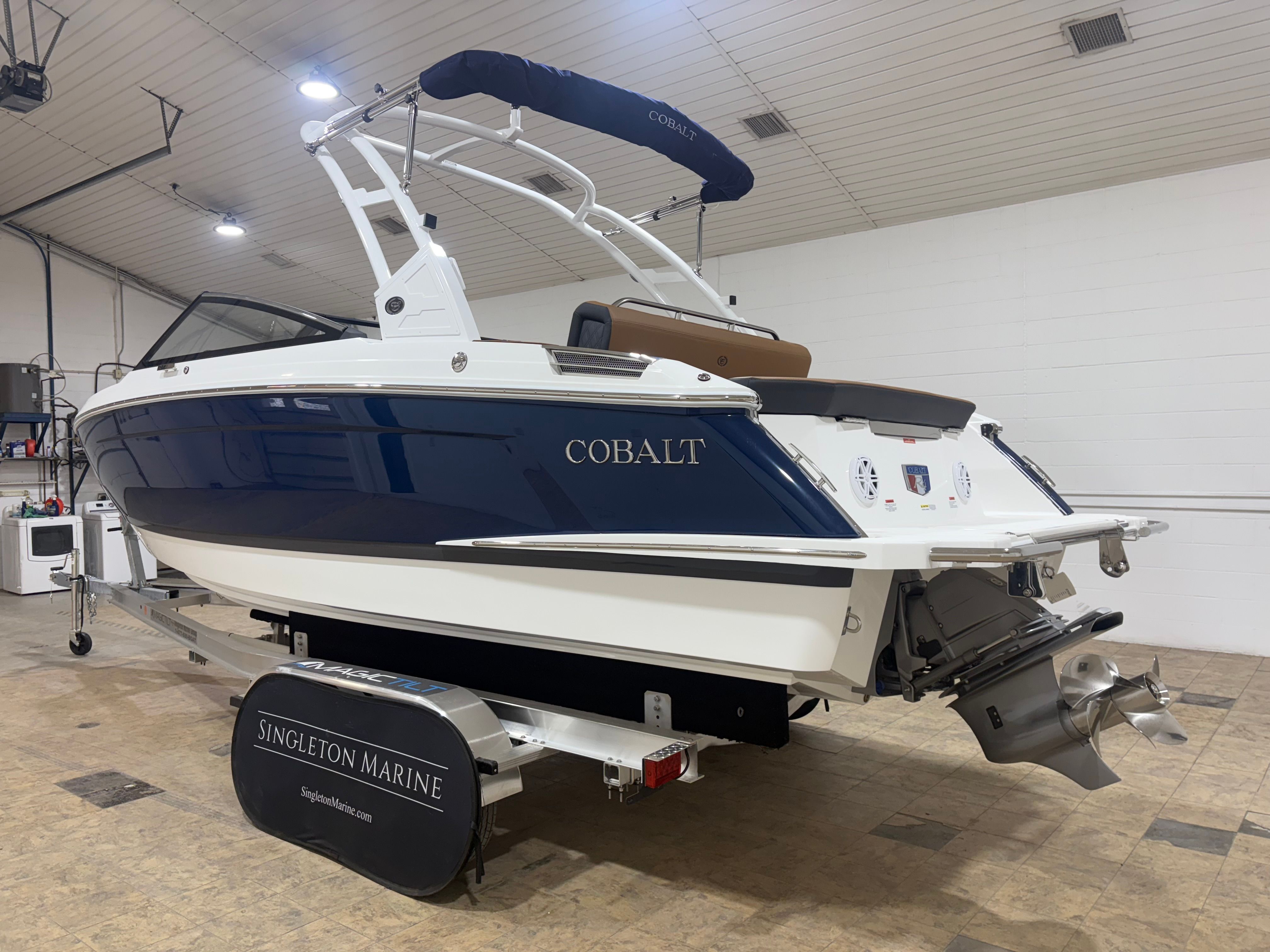 2026 COBALT R4 - Image 8