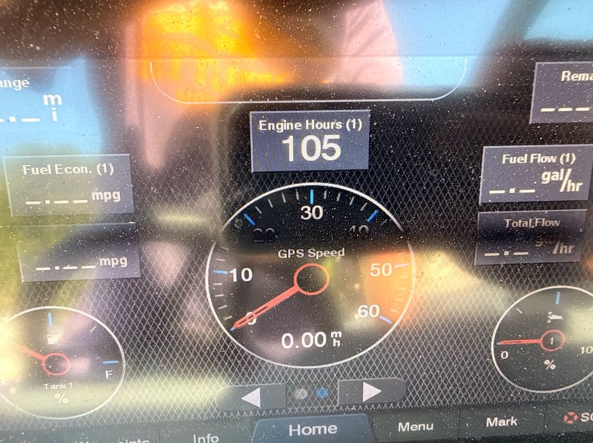 2021 Cobalt R5 - 11
