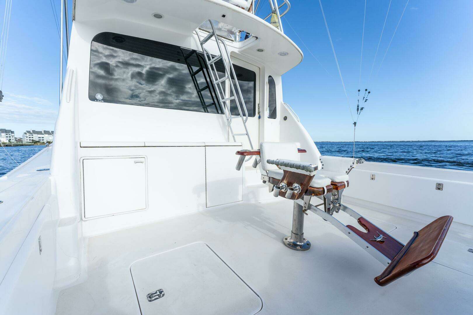 2006 Ocean — - Image 49