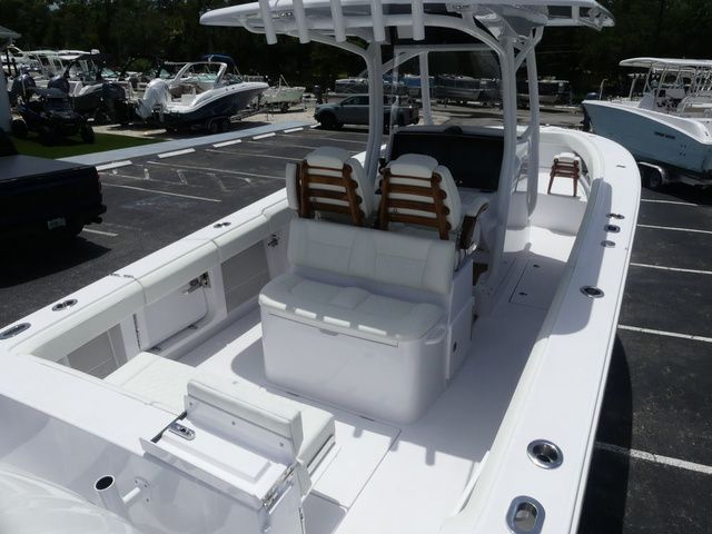 2026 Jupiter JUPITER 30 - 17