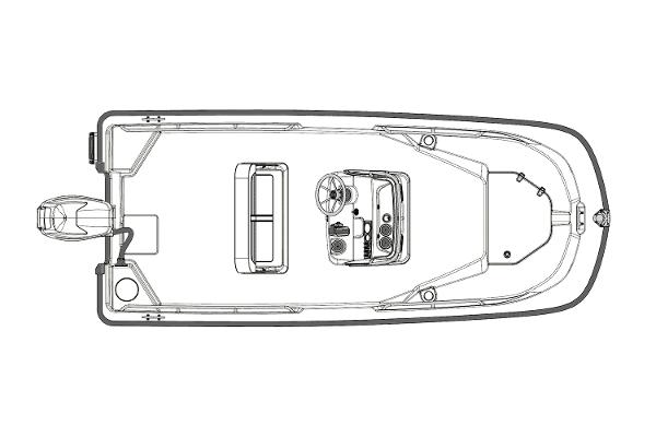 Manufacturer Provided Image