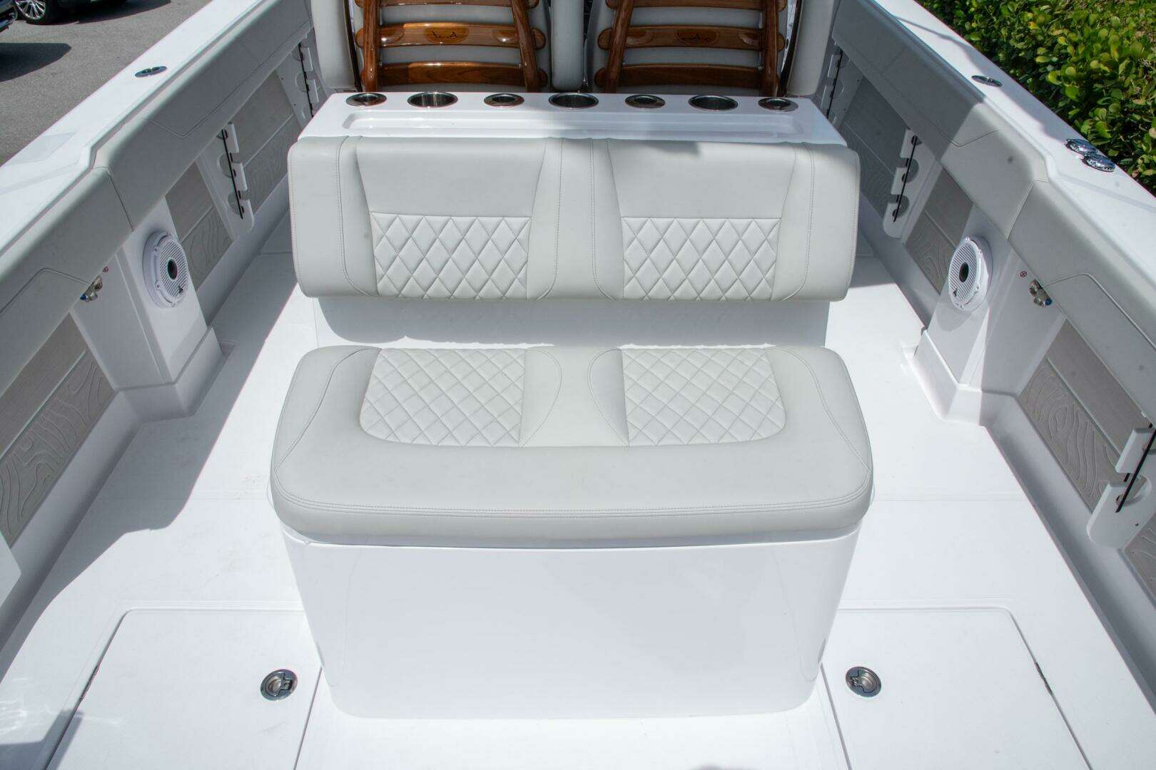 2026 Jupiter 380LS - Image 5