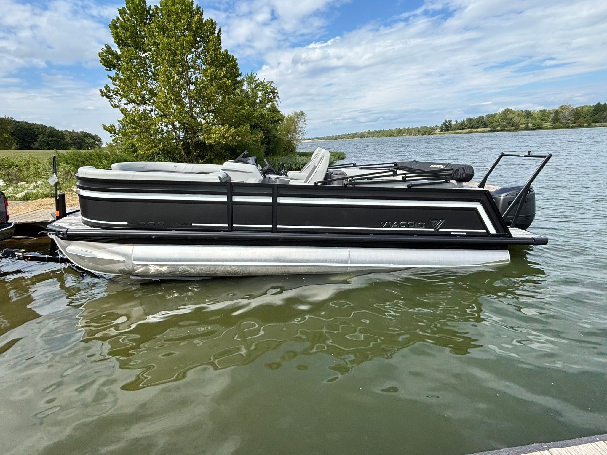 2026 Viaggio Z22U - 32