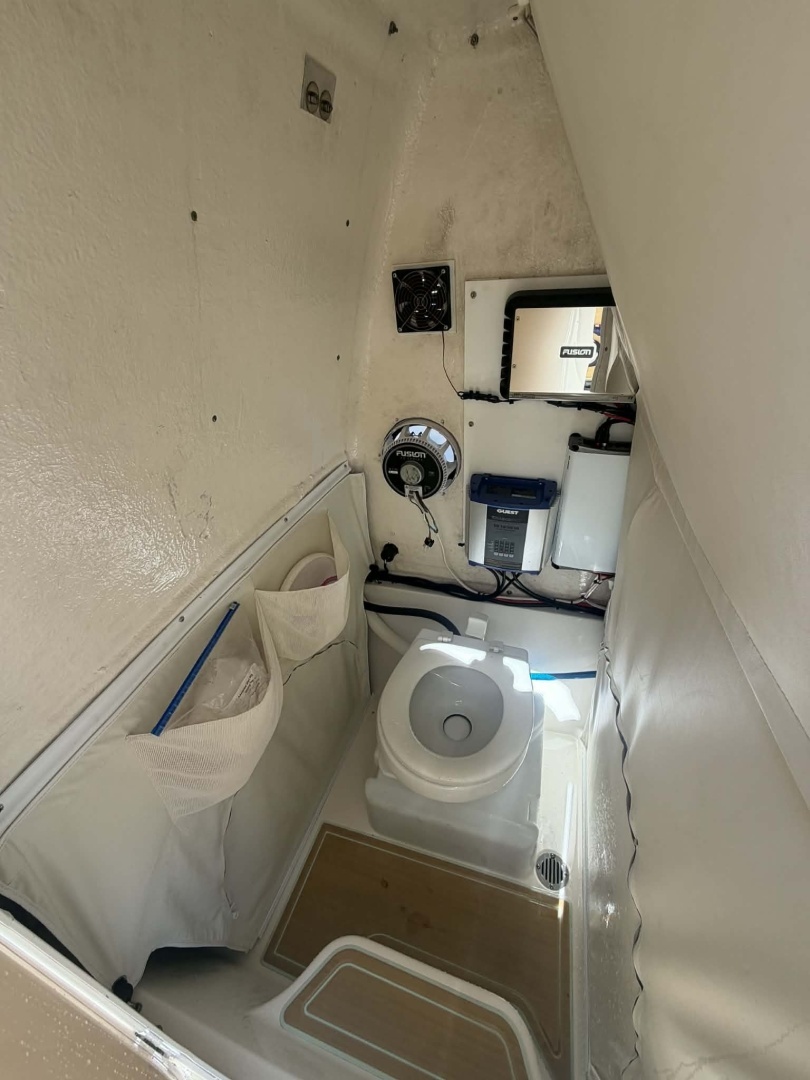 2019 Key West 263 FS - Image 34
