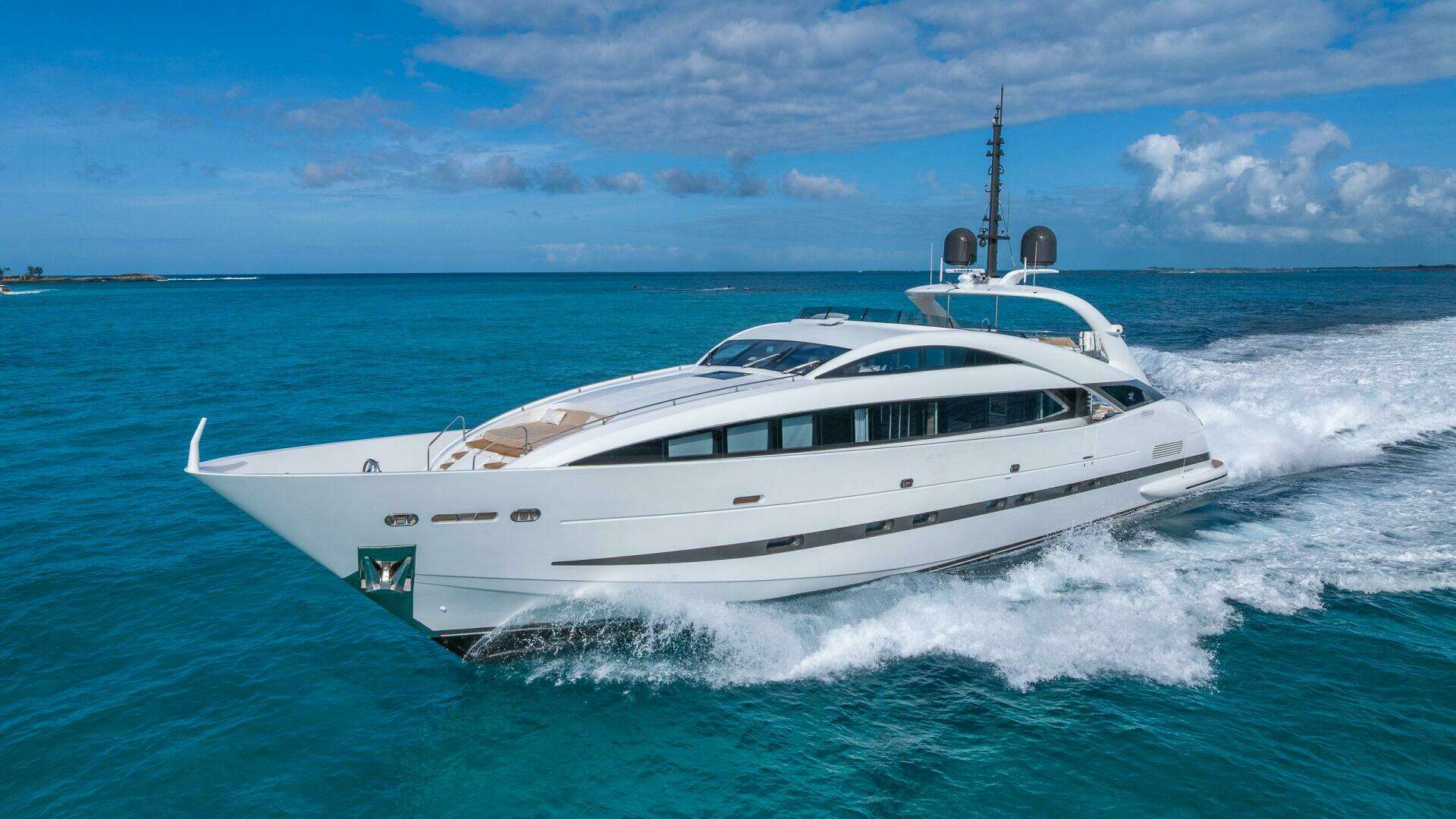 2017 ISA 120 Sport - Image 51