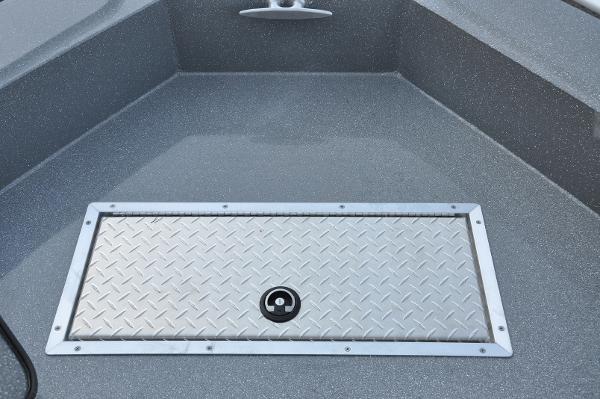 Manufacturer Provided Image