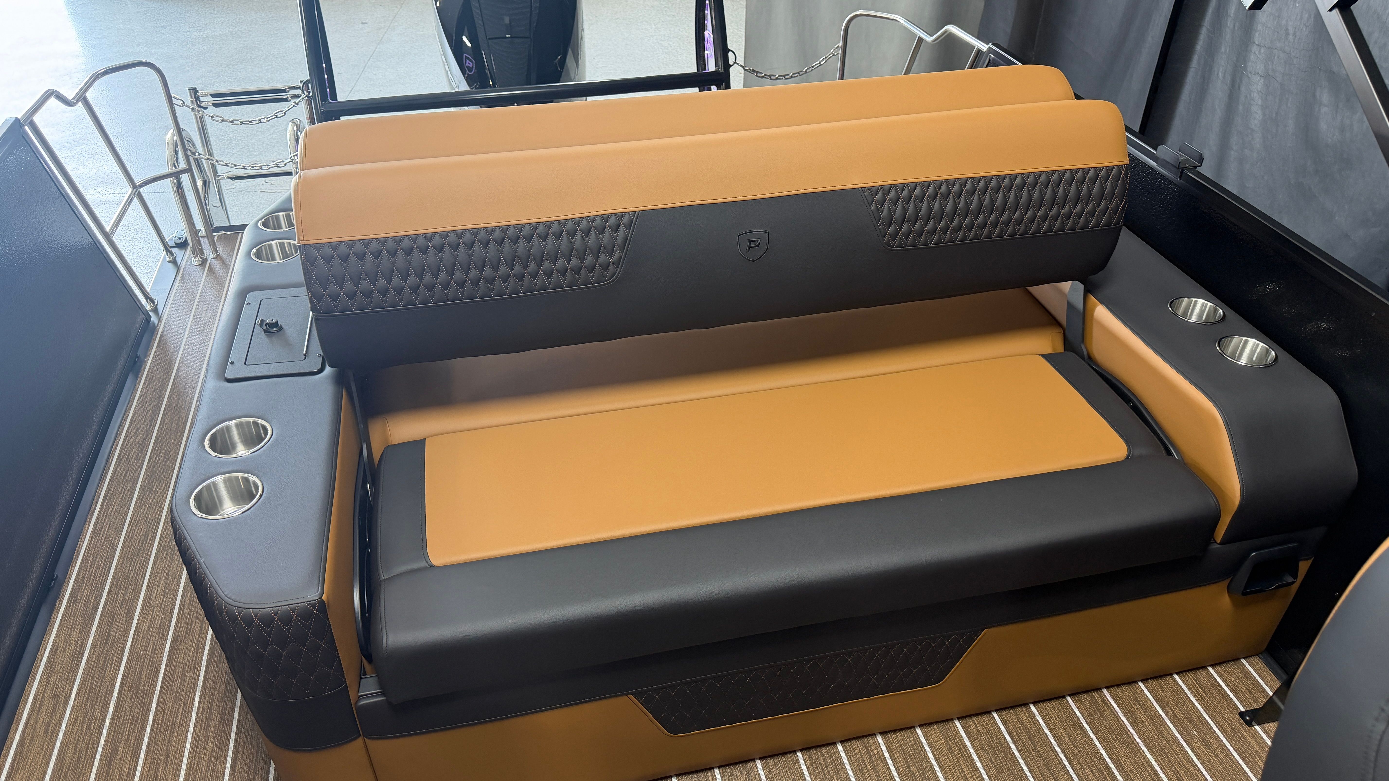 2026 Premier 230 Solaris - 59