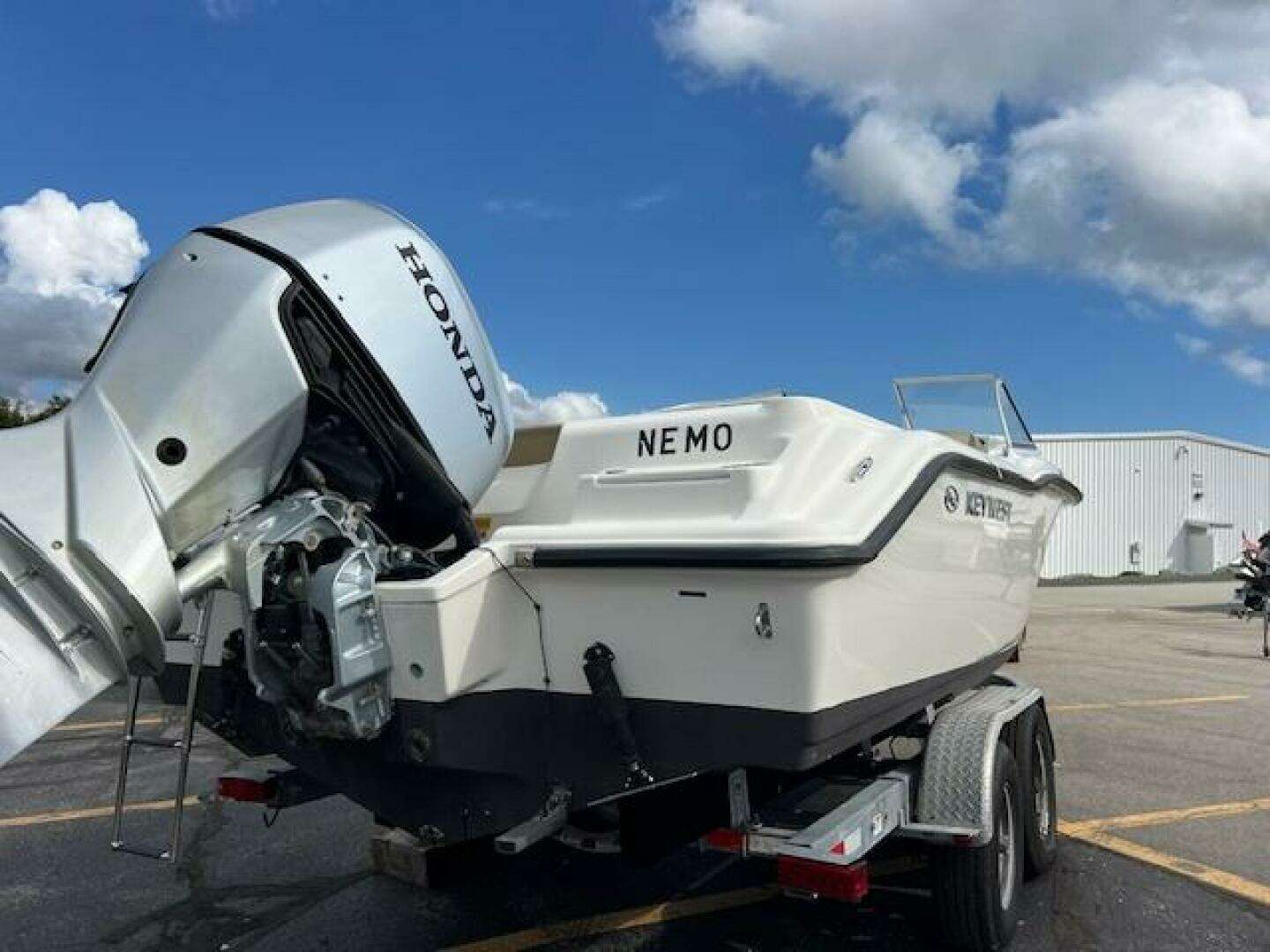 2019 Key West DFS - Image 3