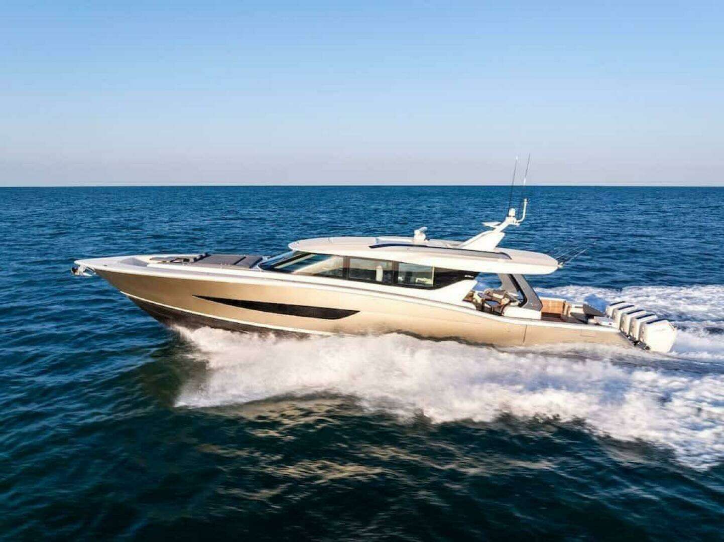 2027 Scout 670 LXS - Image 136