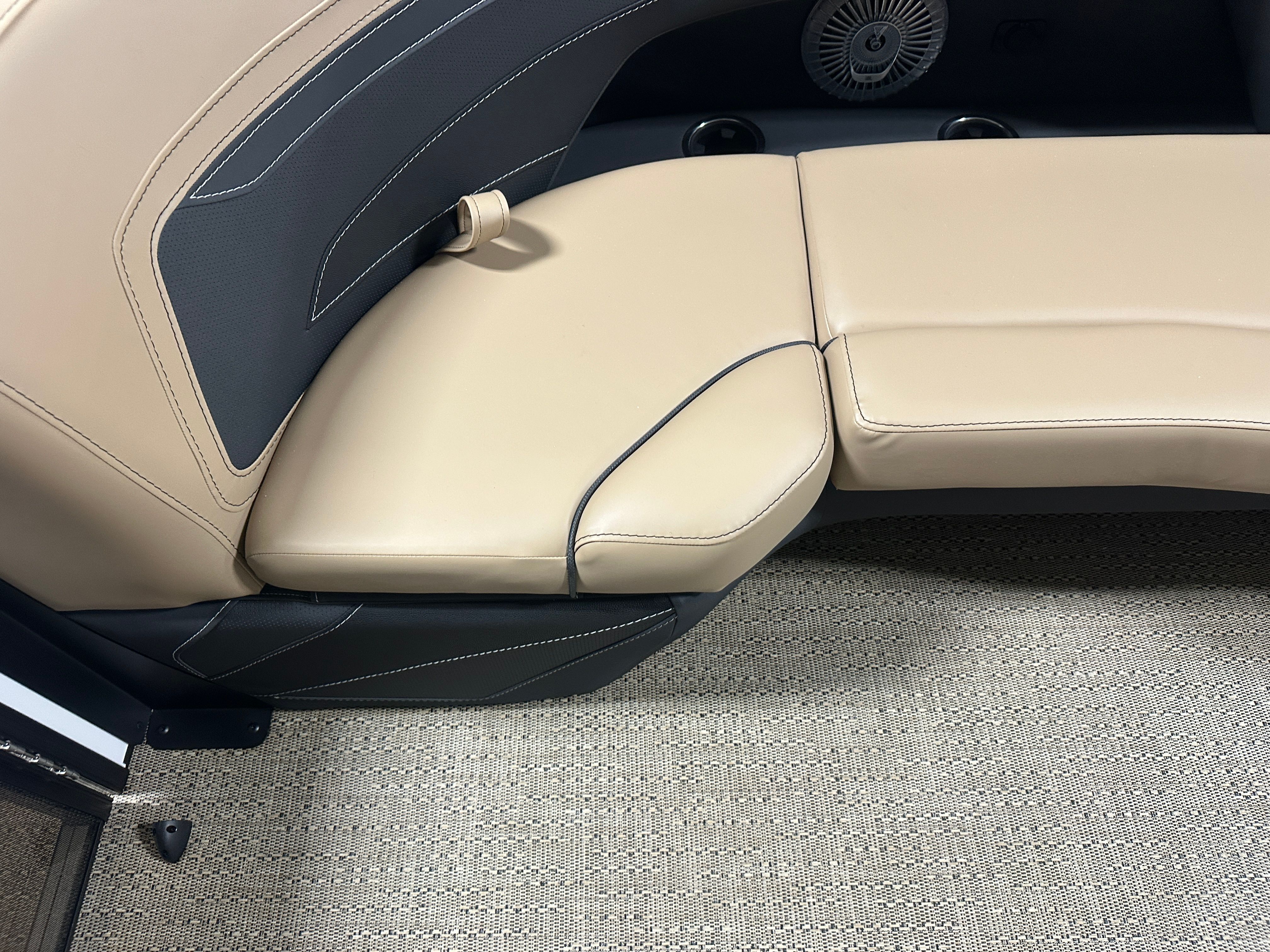 2026 Barletta CABRIO 22 UC - 63