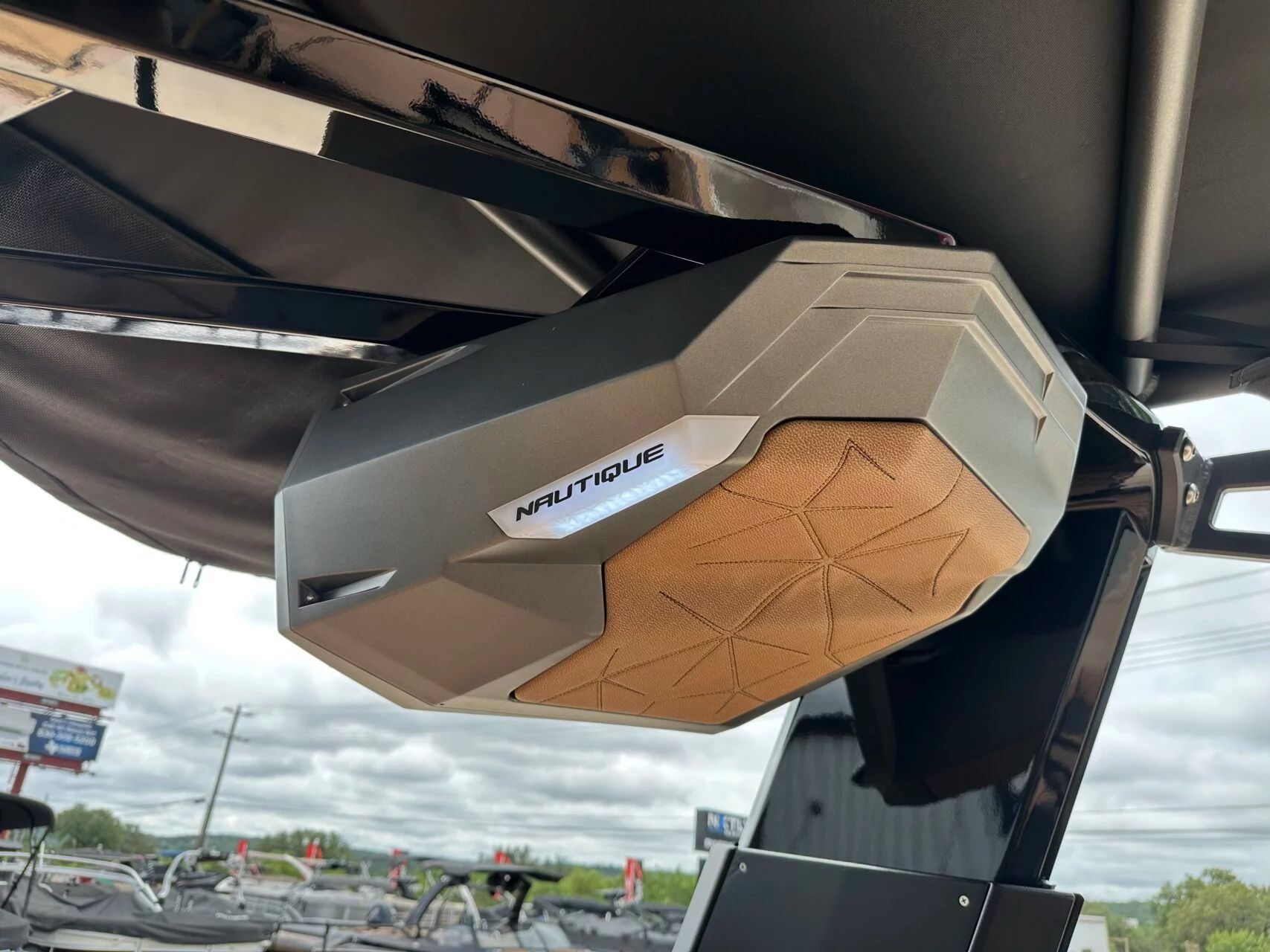 2025 Nautique Super Air Nautique G25 Paragon - 60