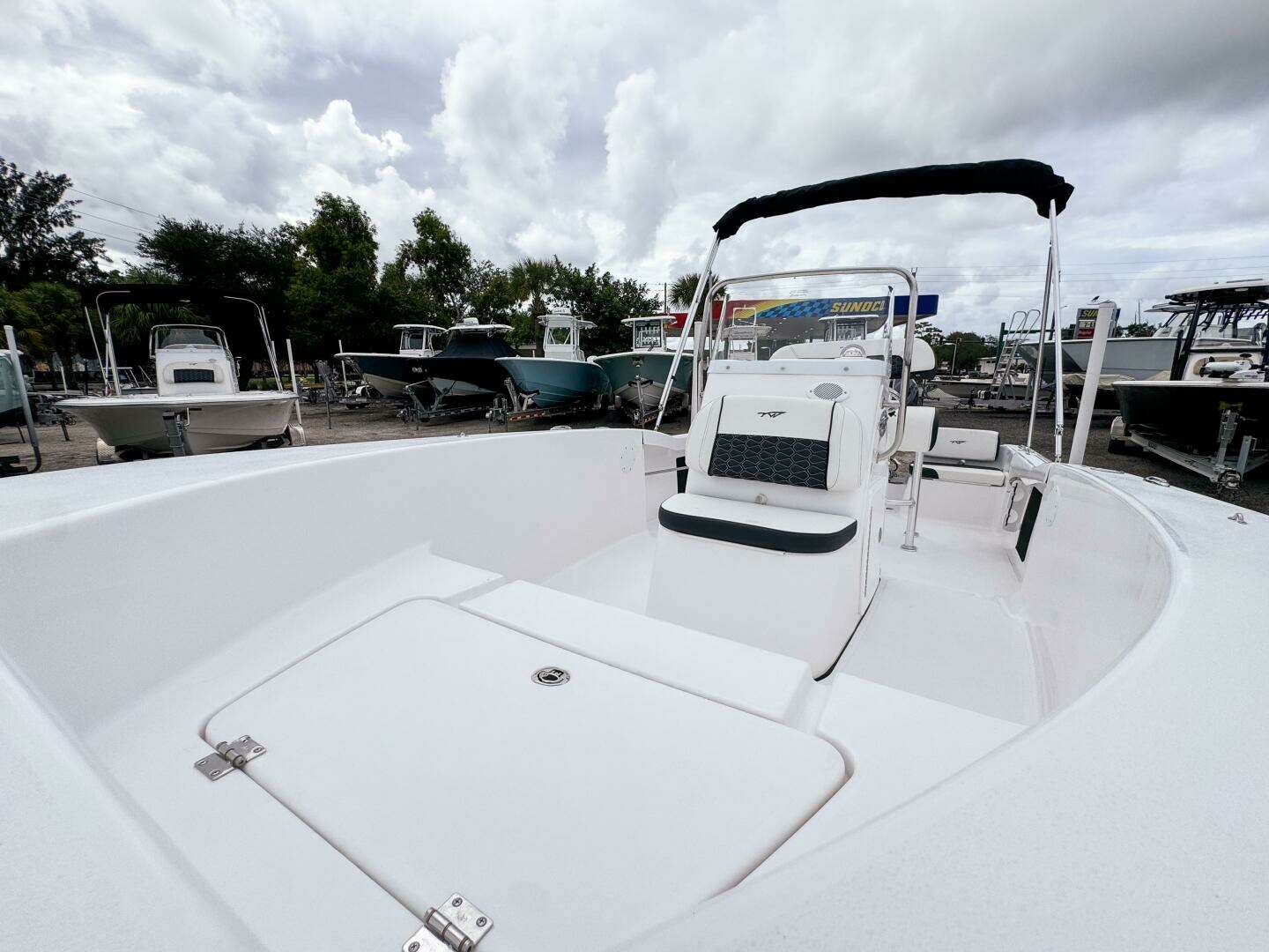 2026 Tidewater CC Adventure - Image 16