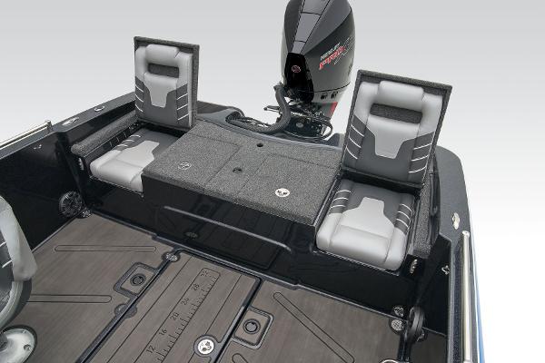2026 Nitro ZV19 Sport Pro - 55