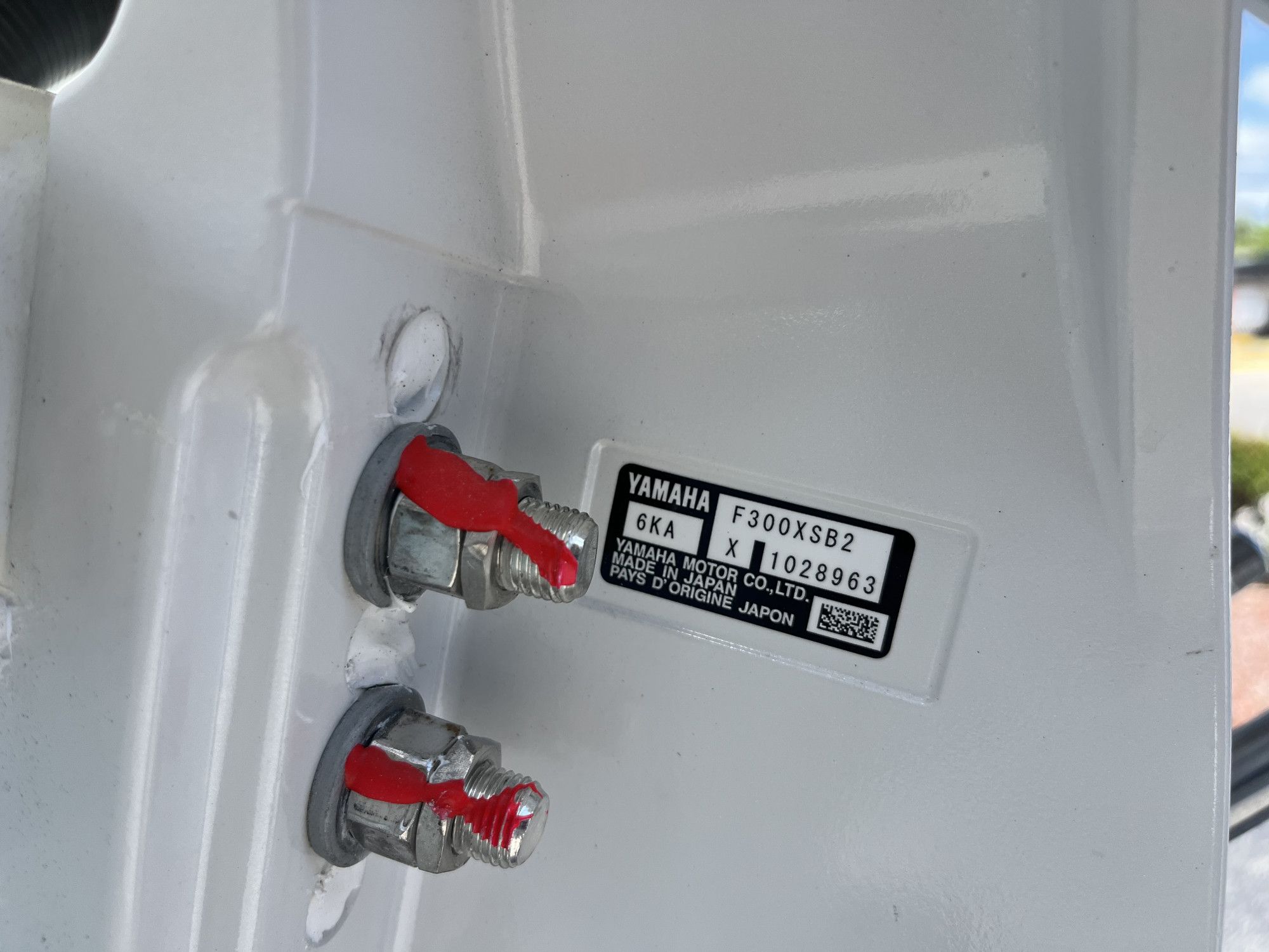 2026 Cobia 285 Open Center Console - 9