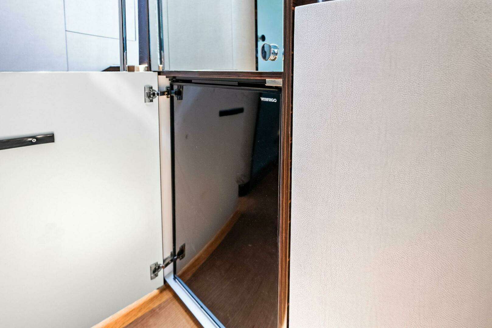 2024 Zeelander Z5 - Image 50