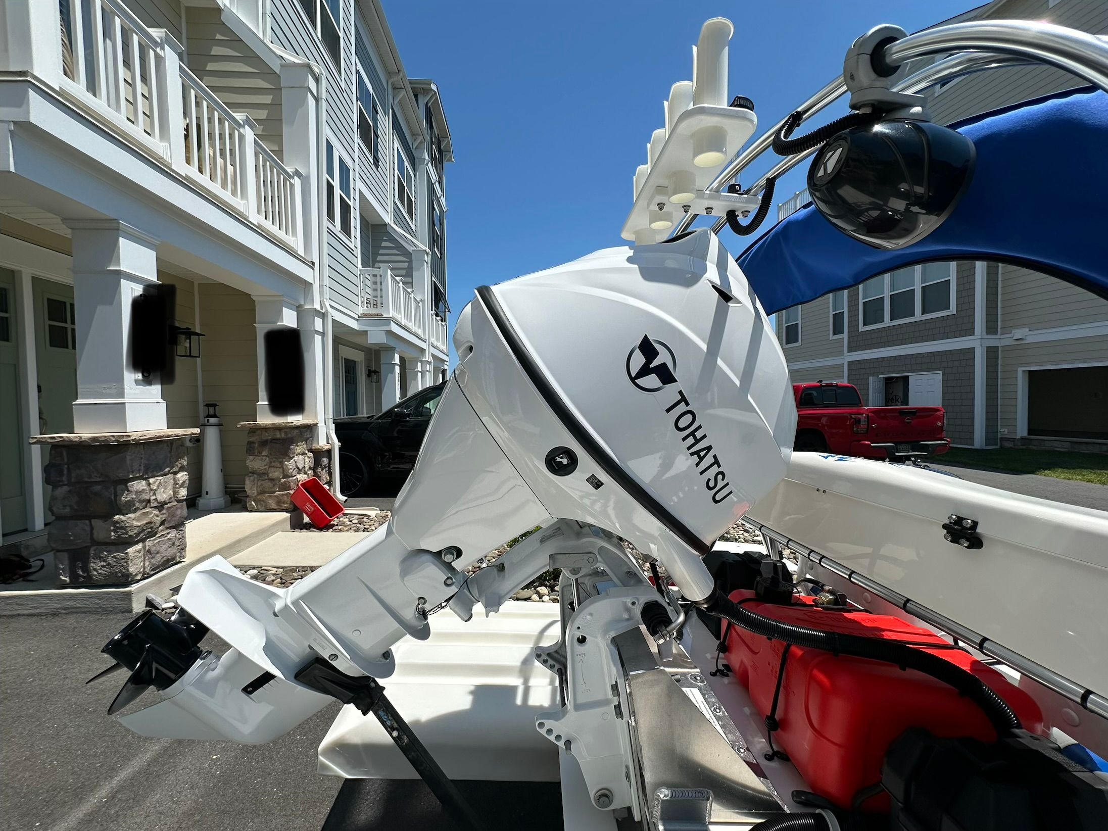 2022 CraigCat Catch-It with Exclusive Packag - 4