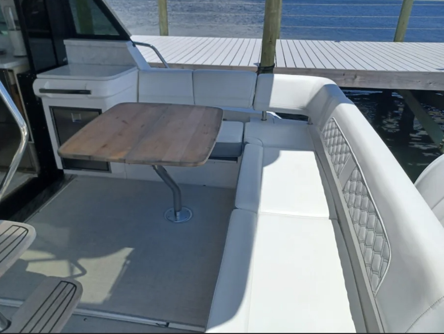 2023 Regal 42 FXO - Image 24