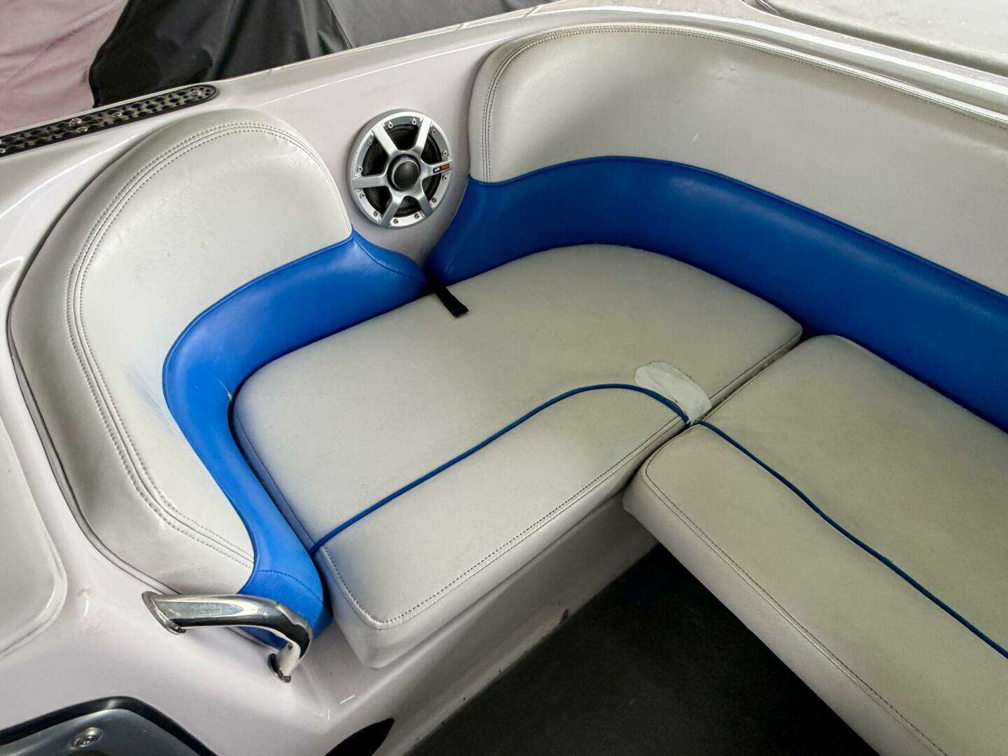 2006 Correct Craft Air Nautique SV-211 Team Edition - Image 57
