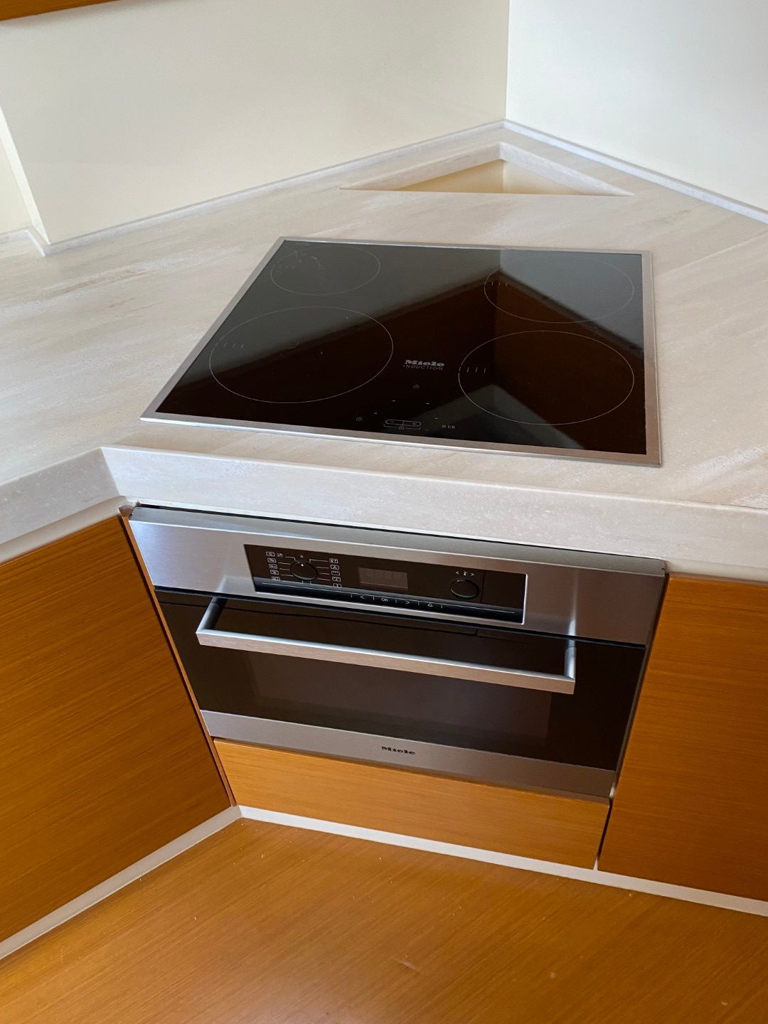 2014 Azimut 45 - 45