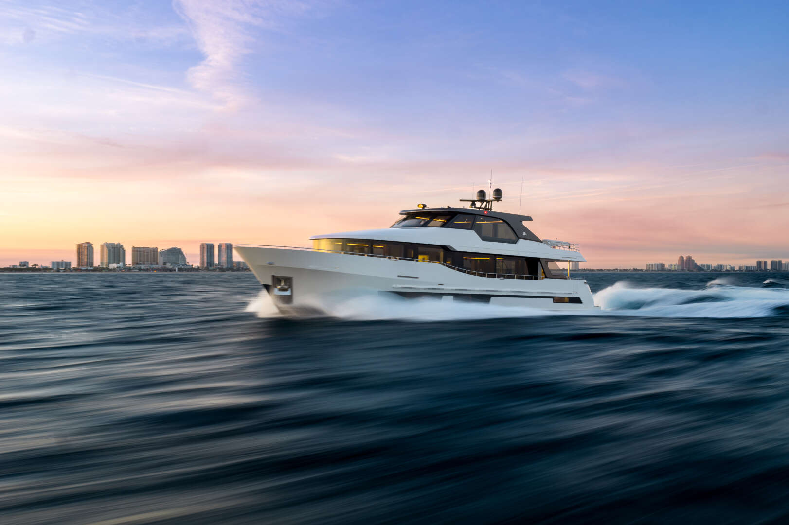 2026 Ocean Alexander 28L - Image 9