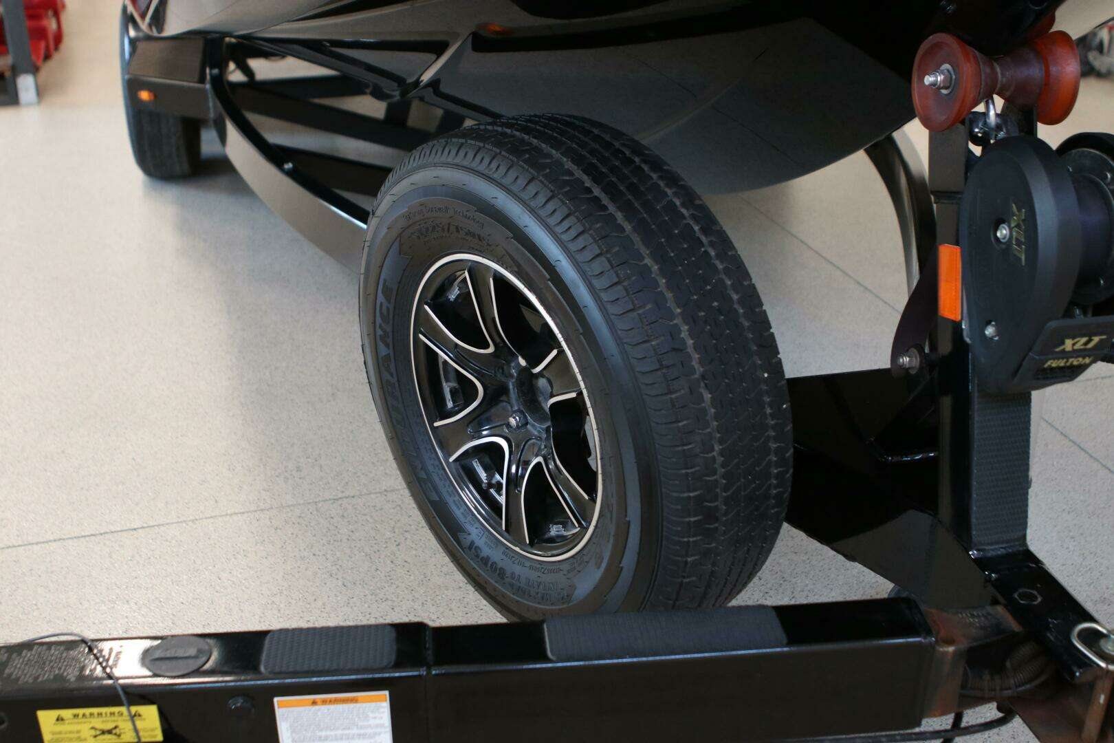 2018 Supra SR - Image 119